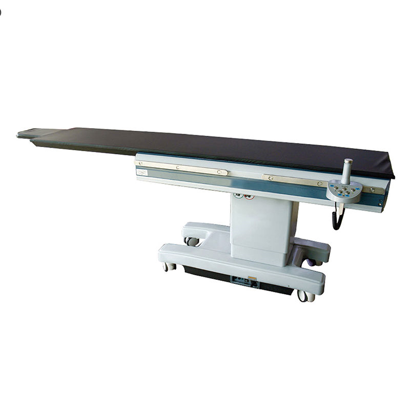 JR-9000.jpg