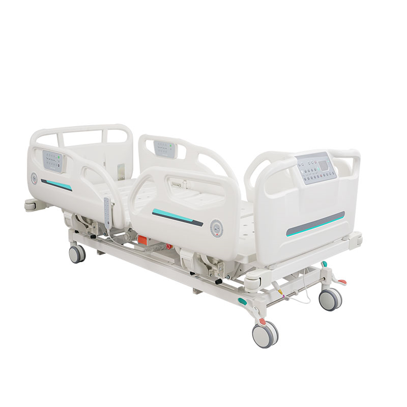 电动病床DHC-IV（DM10 ）
