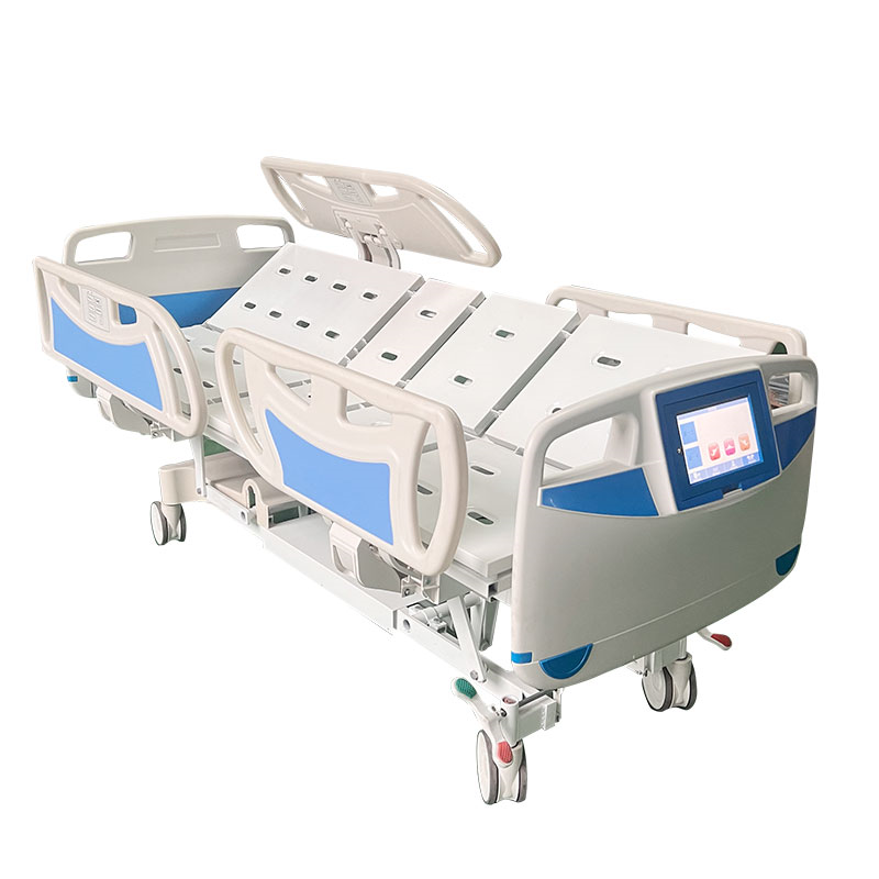 电动病床DHC-IV（FSO3）
